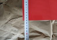 JIS standard G3312 pre ha dipinto lo strato pre dipinto di gi della lamiera sottile 0.2mm 1.0mm