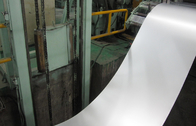 Il GI di PPGI HDG zinca la pittura placcata della lamiera di acciaio sopra l'acciaio galvanizzato immerso caldo