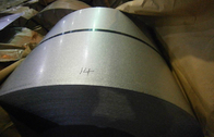 Il GI di PPGI HDG zinca la pittura placcata della lamiera di acciaio sopra l'acciaio galvanizzato immerso caldo