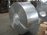 Grandi nastri di acciaio laminati a freddo sottili regolari del lustrino ASTM A653