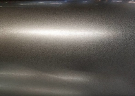 Lustrino regolare della bobina d'acciaio del galvalume preverniciato AZ50 di JIS G3321 DX51D