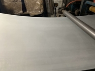 Elettro EGI superficie piana dei lamiere galvanizzati Z40 Astm di SPCE 0.6mm pulita