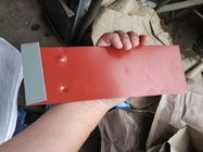 Zinchi il gi di 60g 275g pre ha dipinto la lamiera di acciaio il CRC PPGI ha galvanizzato le bobine d'acciaio per i materiali di tetto