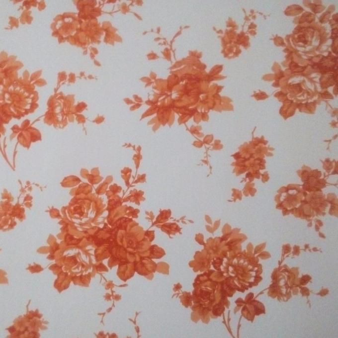 Ral 2169 Z60 90ga pre ha dipinto il gi della lamiera di acciaio colora la lamiera rivestita 5