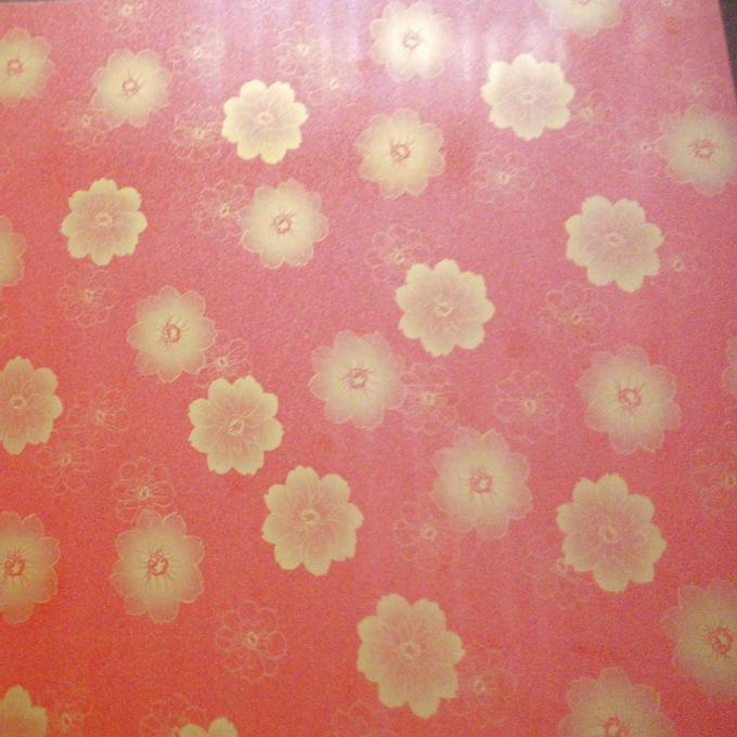 Ral 2169 Z60 90ga pre ha dipinto il gi della lamiera di acciaio colora la lamiera rivestita 4