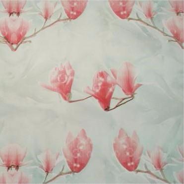 Ral 2169 Z60 90ga pre ha dipinto il gi della lamiera di acciaio colora la lamiera rivestita 6