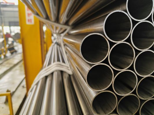 acquistare Bobina in acciaio preverniciato da 700–1250 mm con rivestimento superiore da 10–25 μm e sistema di colori RAL per applicazioni architettoniche e industriali online manufacture