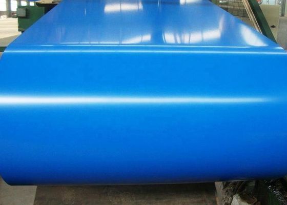 comprare RAL9010 ha colorato i lamiere galvanizzati che 0.19mm hanno rotolato l'acciaio galvanizzato online manufacture