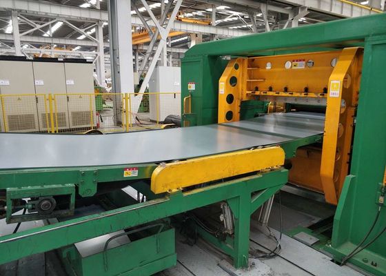 comprare Lustrino galvanizzato 3.8mm immerso caldo della lamiera di acciaio di 0.15mm grande JIS G3302 SGCC online manufacture