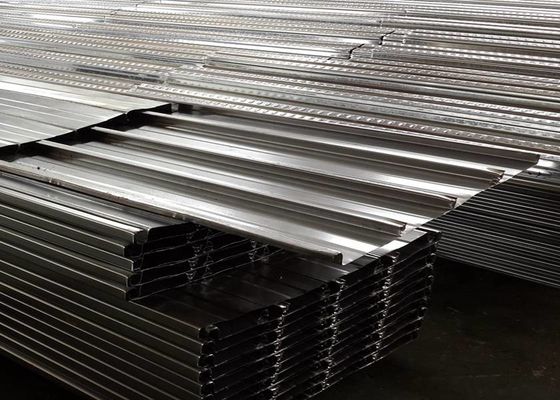 comprare DX51D Z275 pannelli di copertura galvanizzati ondulati a spangolo regolare per fogli di copertura a lunghi tratti online manufacture