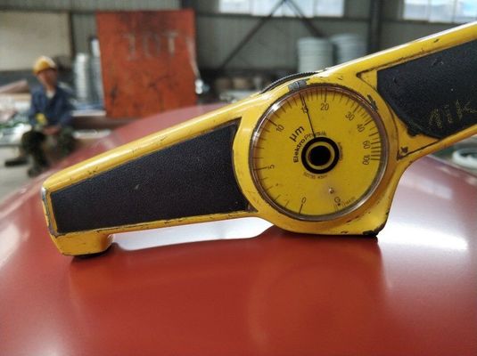 comprare Lamiera rivestita di colore di EN10169 Z120 RAL 8045 ASTM A792 online manufacture