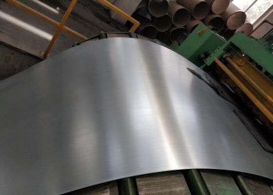 comprare G60 GRADO 50 KSI PER strati del ferro galvanizzato della immersione calda di ASTM 653 online manufacture