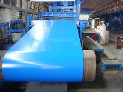 comprare bobina d'acciaio dello strato di gi delle bobine galvanizzata AZ di 0.18mm 1.20mm LFQ online manufacture