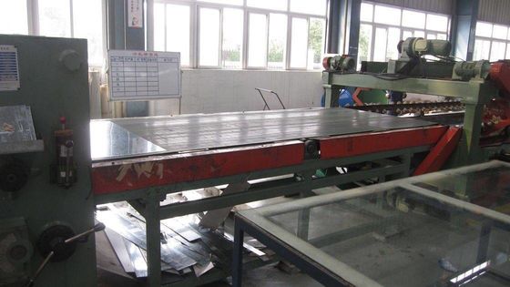 comprare lamiera di acciaio galvanizzata immersa calda di 1250mm AZ che ricopre lustrino regolare online manufacture