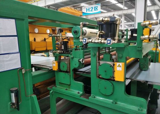 comprare Lamiera di acciaio galvanizzata sottile di SGCC DX51D e di Q195 0.15mm online manufacture