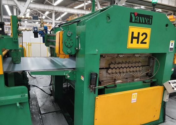 comprare Lamiere galvanizzati piani galvanizzati immersi caldi della lamiera di acciaio di Dx51d Z275 3.8mm online manufacture