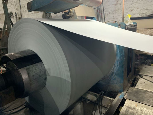 comprare Q195A Q235A Z50 Fogli di acciaio elettro-galvanizzato bobina di 0,7 mm EGI Acciaio per apparecchi e fabbricazione di metalli online manufacture