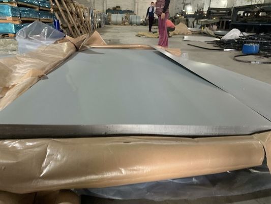 comprare Lamiera di acciaio galvanizzata immersa calda dello strato di JIS G3313 0.9mm 1000mm EGI online manufacture