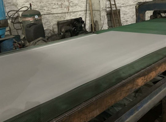 comprare L'elettro DC03 bobina d'acciaio galvanizzata 1.0MM ASTM Z80 ha galvanizzato lo strato normale online manufacture