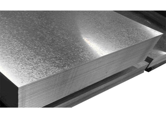 comprare 0.22mm AZ35 DX53D Galvalume Steel Coil per tetti industriali e pannelli edili online manufacture