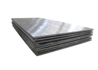 Il tetto del galvalume di Az40 Dx51d riveste l'attrezzatura di refrigerazione di pannelli industriale del tetto d'acciaio del galvalume