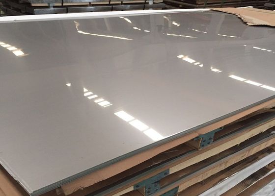 acquistare 0.27mm AZ50 DX51D Carta ondulata Galvalume per tetti e pannelli esterni online manufacture