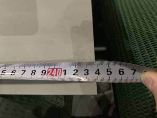 comprare materiale da costruzione dello strato di 1000mm Q235F ST12 0.6mm EGI online manufacture