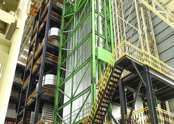 comprare Elettro EGI piatto di acciaio di HDG della bobina di S220GD S250GD S280GD online manufacture