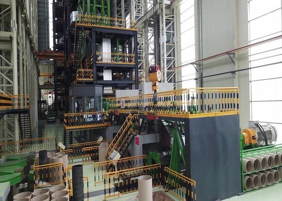 comprare 1250MM SGC340 SGC400 Z180 ha galvanizzato lo strato normale galvanizzato metallo della lamiera di acciaio online manufacture