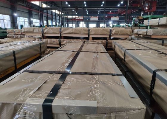 acquistare AZ120 lamiera di acciaio DX51D di calibro 26 galvalume per la fabbricazione di pannelli di tetto e porte da garage online manufacture