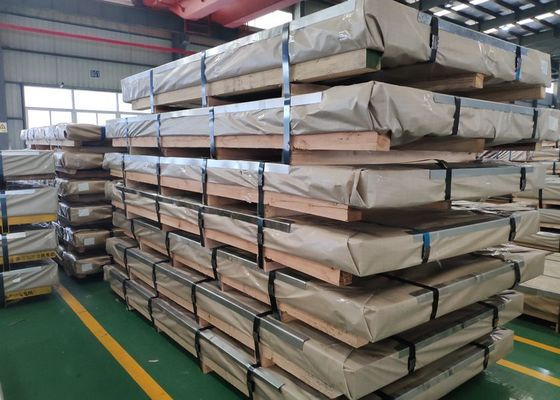 comprare AZ100 DX51D Galvalume Steel Coil per pannelli di copertura e applicazioni industriali online manufacture